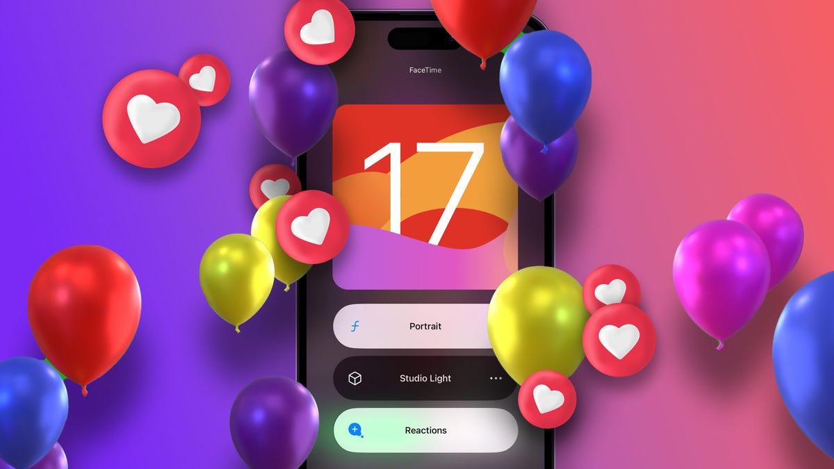 Before iOS 18 is released, don't miss these iOS 17.4 features