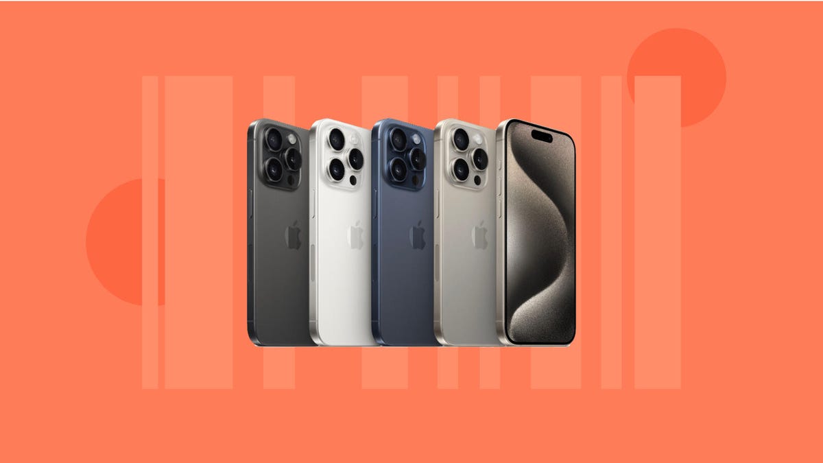 iOS 17.5: Check out these iPhone features ahead of iOS 18 release