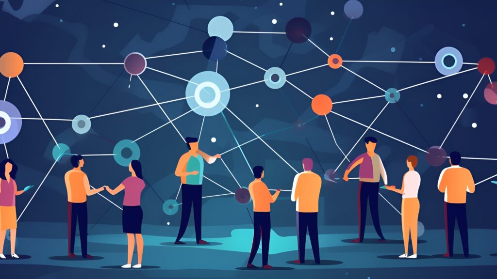 Oversight of health AI should be democratic, not done by big tech companies
